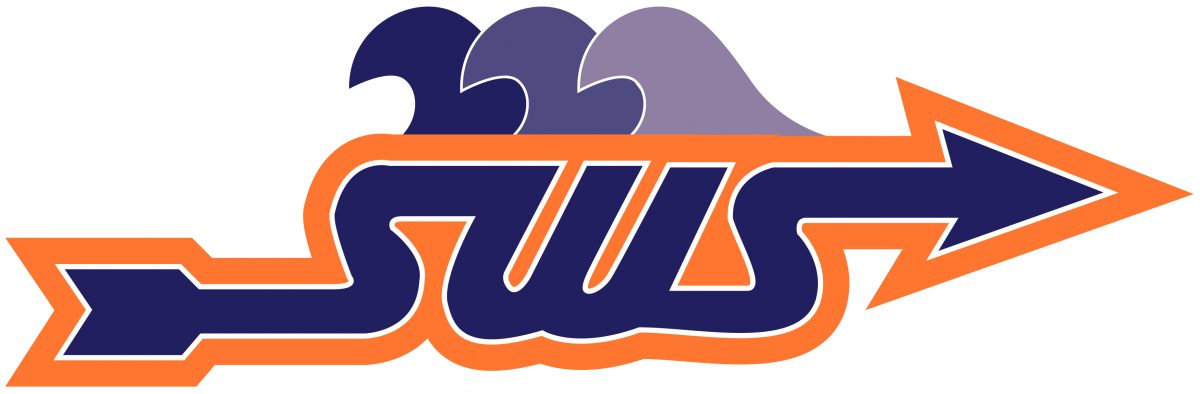 Sws – Stud Welding Products & Systems – XHBJF